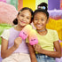 Fluffie Stuffiez Small Plush - Popsicle